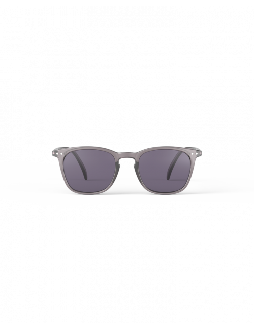 Zonnebril E Adult | electronic grey