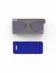 Zonnebril E Adult | electronic grey