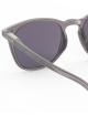 Zonnebril E Adult | electronic grey