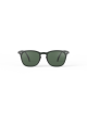 Zonnebril E Adult | bakelite green