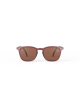 Zonnebril E Adult | red tape