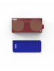 Zonnebril E Adult | red tape