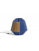 Hanglamp Bonbon Shade | 500/blue tones