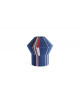 Lamp Bonbon Shade | 310/petit bleu