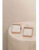 Halsketting Balance | goud