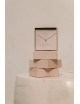 Halsketting Compass | goud