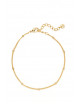 Balance Armband | goud