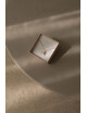 Halsketting Magic | goud