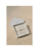 Rise Armband | goud