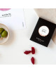 Wine Gum | merlot