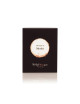 Wine Gum | merlot
