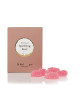 Wine Gum | sparkling rosé