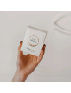 Wine Gum | grand cru