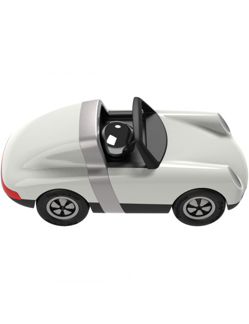 Speelauto Luft Pfeiffer