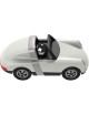 Speelauto Luft Pfeiffer