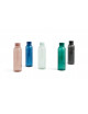 Miz Waterfles 0,72l | charcoal