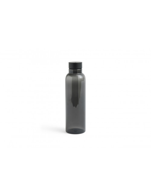 Miz Waterfles 0,72l | charcoal