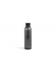Miz Waterfles 0,72l | charcoal