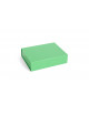 Colour Opbergbox Small | vibrant green