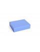 Colour Opbergbox Small | vibrant blue