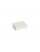 Colour Opbergbox X-Small | chalk white