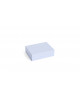 Colour Opbergbox X-Small | lavender