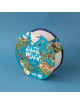 Puzzel Animal Planet