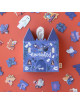 Glow In The Dark Puzzel Enchanted