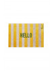 Mat Delia Touch (indoor)
