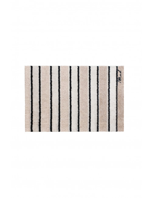 Mat Otis Touch (indoor)