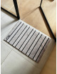 Mat Otis Touch (indoor)