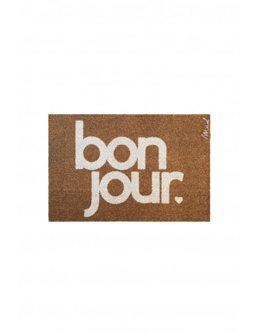 Mat Bowie Scraper (outdoor)