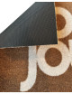 Mat Bowie Scraper (outdoor)