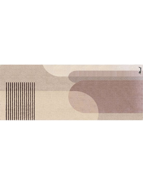 Mat Alida Touch (indoor)