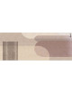 Mat Alida Touch (indoor)