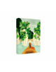 Puzzel | luxurious bay