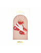 Sleutelhanger | rollin