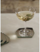 Cocktailglazen Host (set van 2) | clear