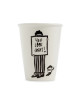 Beker | you look great