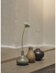 Komo Mini Vaasjes (set van 3) | calm