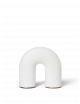 Vuelta Draagbare Lamp