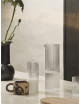Ripple Water Karaf | helder