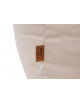 Kinderzeteltje | twill/naturel