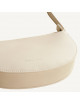 Handtas Farou Half Moon | selentine