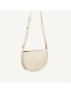 Handtas Farou Half Moon | selentine