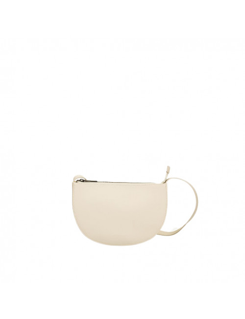 Handtas Farou Half Moon | selentine