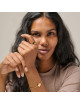 Armband Sahara Goud