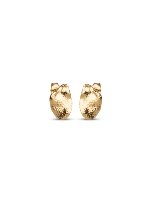 Oorbellen Studs Maia | small