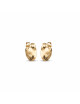 Oorbellen Studs Maia | small