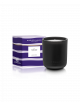 Geurkaars N°11 Violet Muse | 300g